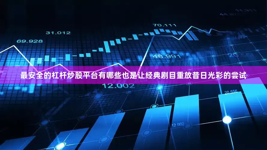 最安全的杠杆炒股平台有哪些也是让经典剧目重放昔日光彩的尝试