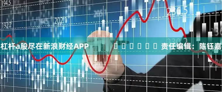 杠杆a股尽在新浪财经APP            						责任编辑：陈钰嘉